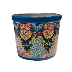 Basurero waste jar - Affaldsbeholder