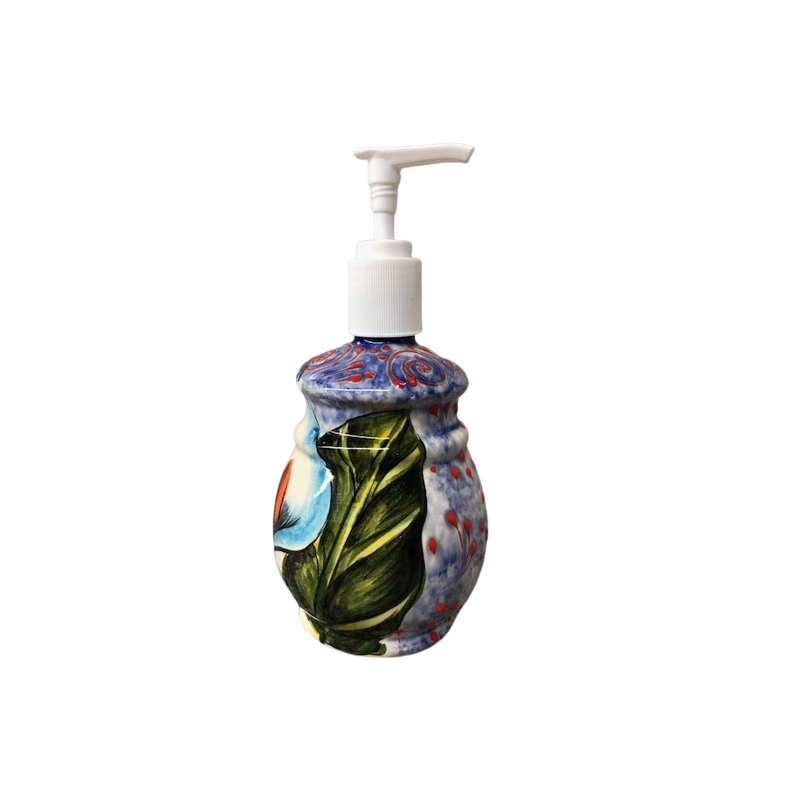 Sbedispenser - kala