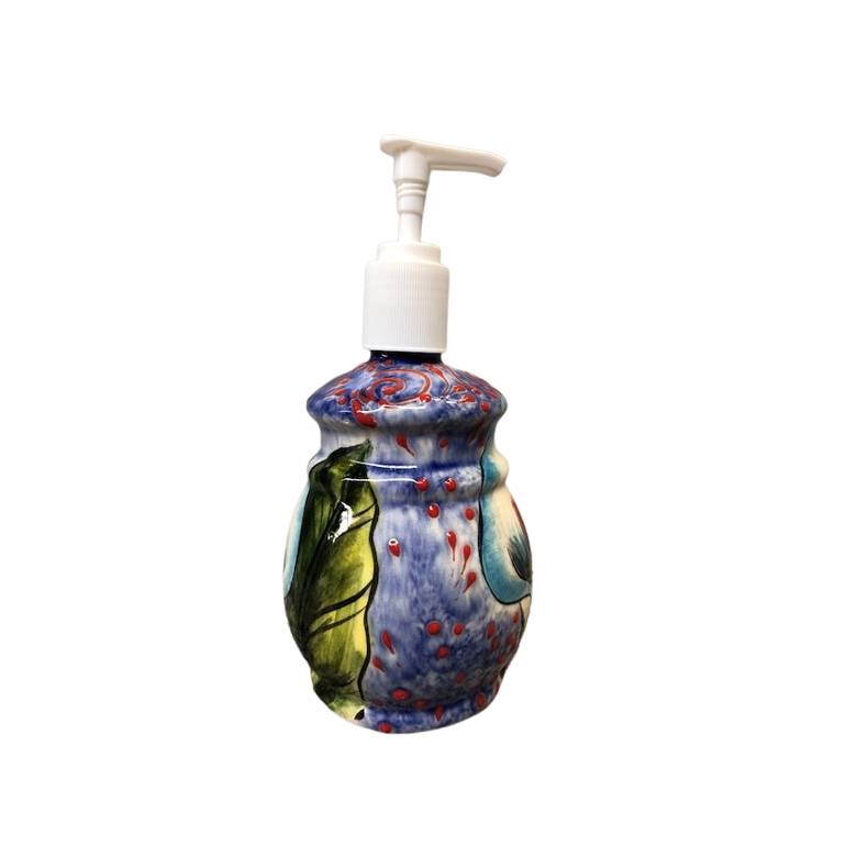 S�bedispenser - kala