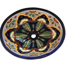 Hndvask stor - Royal Leef