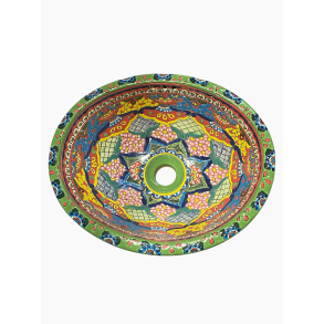 Hndvask - MultiflorLRRoY - Medium