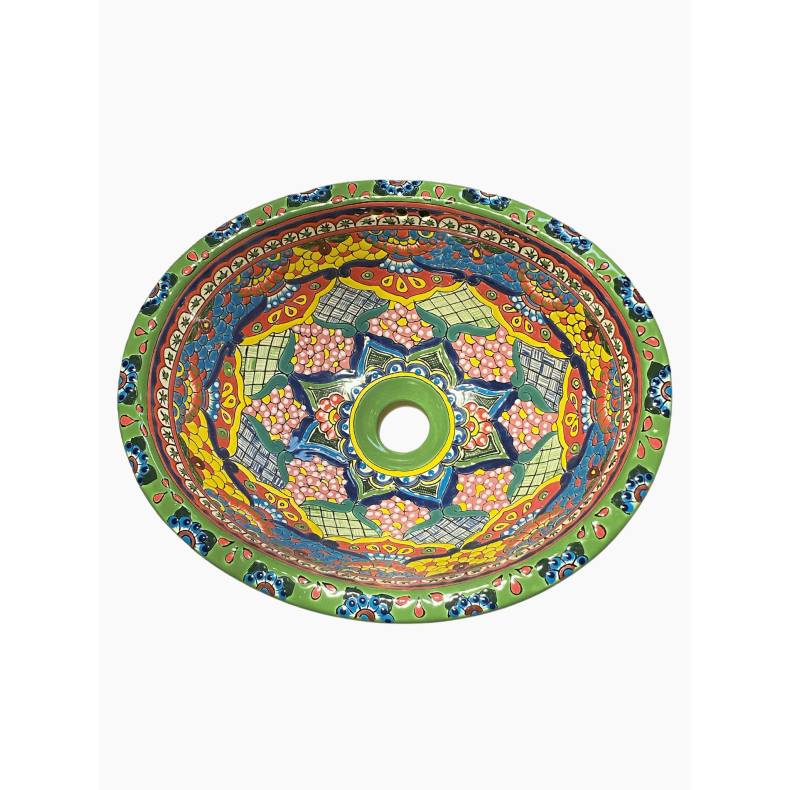 Hndvask - MultiflorLRRoY - Medium