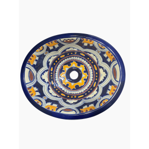 Hndvask - GoldStarBOH - Medium