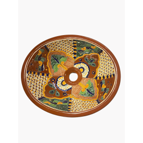 Hndvask - CafeCBY - Medium