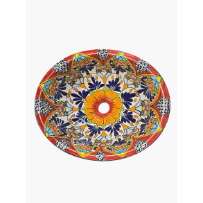 Hndvask - Flor&Lily - Medium