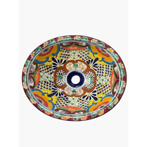 Hndvask - PiaMultiforCafe - Medium