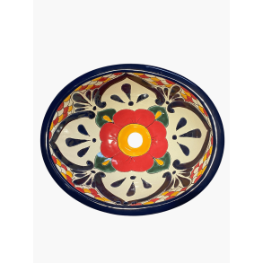 Hndvask - FlorBRO - Medium