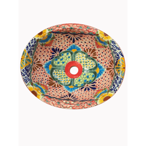 Hndvask multiflower - Medium