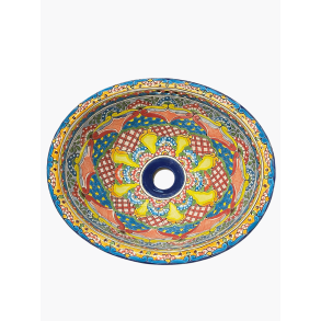 Hndvask - MultiflorSORY - Medium