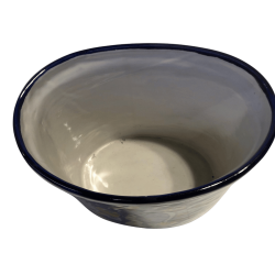 Basurero waste jar - Affaldsbeholder