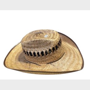 Sombrero Vaquero, Cowboy