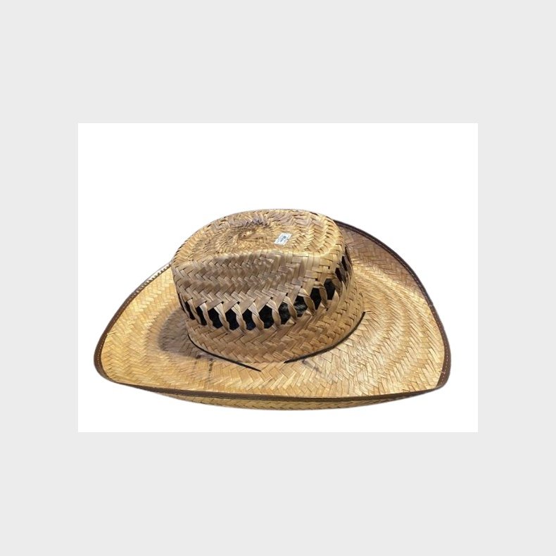 Sombrero Vaquero, Cowboy
