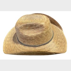 Sombrero Vaquero Fino, Cowboy