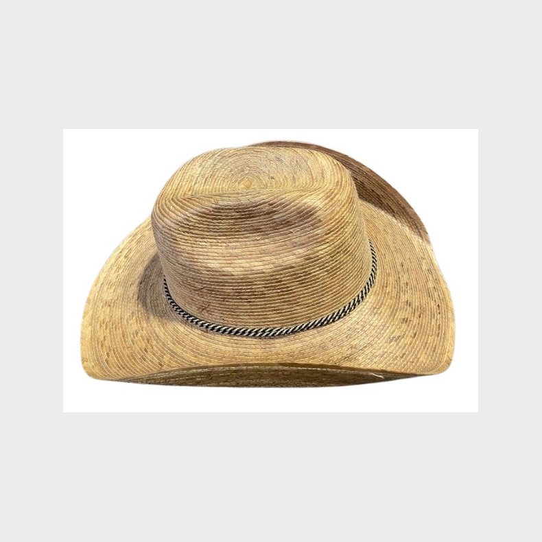 Sombrero Vaquero Fino, Cowboy