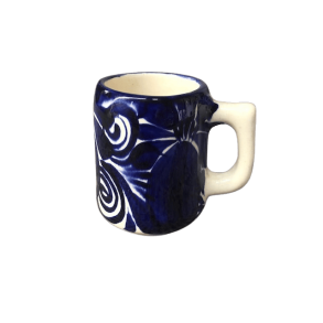 Tequila kop - hj - m. hank - pris er pr. stk.