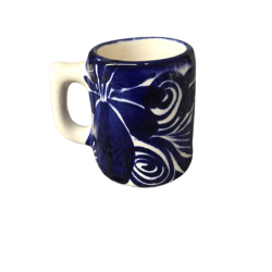 Tequila kop - hj - m. hank - pris er pr. stk.