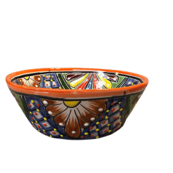 Skl - Plato Pozolero OK- 21 cm