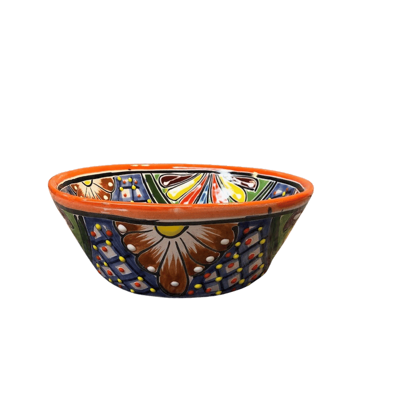 Skl - Plato Pozolero OK- 21 cm