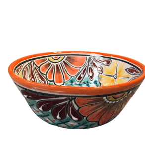 Skl - Plato Pozolero OK- 21 cm