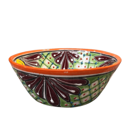 Skl - Plato Pozolero OK- 21 cm