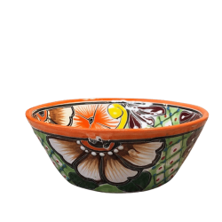 Skl - Plato Pozolero OK- 21 cm