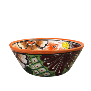 Skl - Plato Pozolero OK- 21 cm