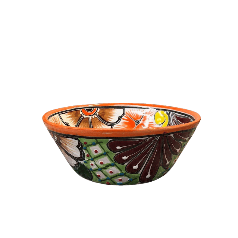 Skl - Plato Pozolero OK- 21 cm