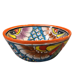 Skl - Plato Pozolero OK- 21 cm