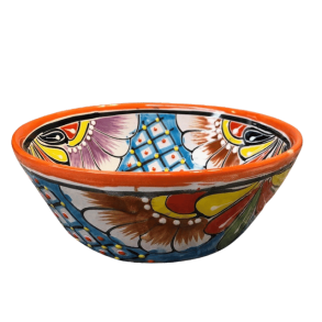 Skl - Plato Pozolero OK- 21 cm