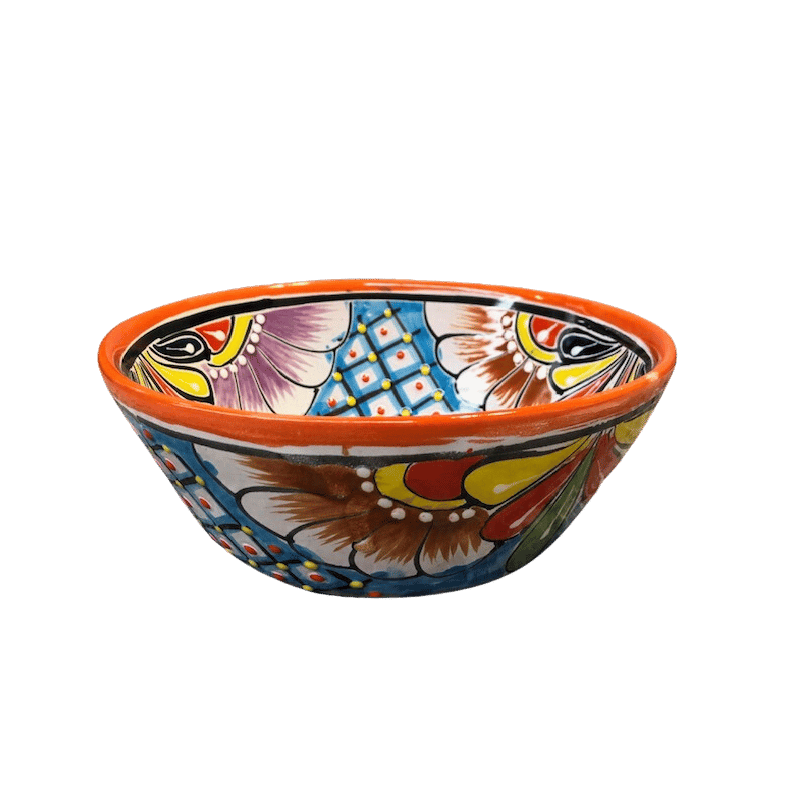 Skl - Plato Pozolero OK- 21 cm