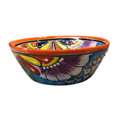 Skl - Plato Pozolero OK- 21 cm