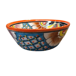 Skl - Plato Pozolero OK- 21 cm