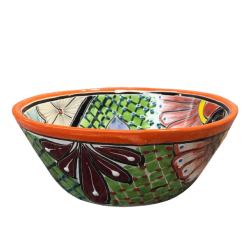 Skl - Plato Pozolero OK- 21 cm