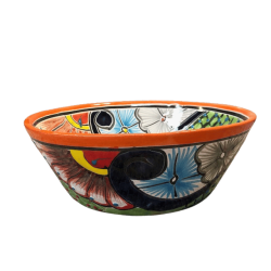 Skl - Plato Pozolero OK- 21 cm