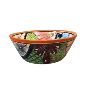 Skl - Plato Pozolero OK- 21 cm