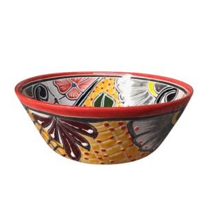 Skl - Plato Pozolero RK- 21 cm