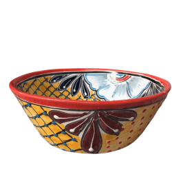 Skl - Plato Pozolero RK- 21 cm