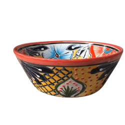 Skl - Plato Pozolero RK- 21 cm