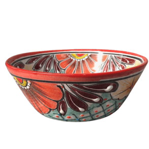 Skl - Plato Pozolero RK- 21 cm