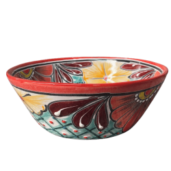 Skl - Plato Pozolero RK- 21 cm