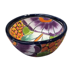 Skl - Chilera BK- 11 cm