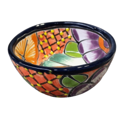 Skl - Chilera BK- 11 cm