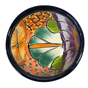 Skl - Chilera BK- 11 cm