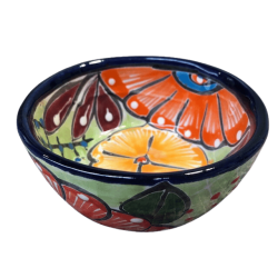 Skl - Chilera BK- 11 cm