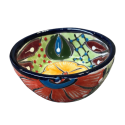 Skl - Chilera BK- 11 cm