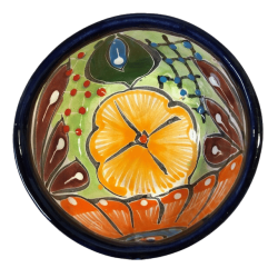 Skl - Chilera BK- 11 cm