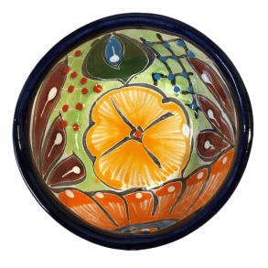 Skl - Chilera BK- 11 cm