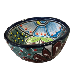 Skl - Chilera BK- 11 cm