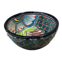 Skl - Chilera BK- 11 cm