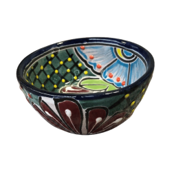 Skl - Chilera BK- 11 cm